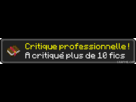 https://image.noelshack.com/fichiers/2013/37/1379161858-grafme-com-8eda6e17.png