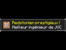 https://image.noelshack.com/fichiers/2013/37/1379161885-grafme-com-ccea629c.png
