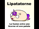 https://image.noelshack.com/fichiers/2013/37/1379162845-offre.jpg