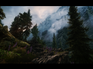 https://image.noelshack.com/fichiers/2013/37/1379163012-tesv-2013-09-14-14-26-26-42.png