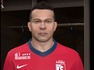https://image.noelshack.com/fichiers/2013/37/1379163731-thauvin.jpg