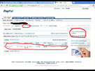 https://image.noelshack.com/fichiers/2013/37/1379163989-paypal.jpg