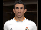 https://image.noelshack.com/fichiers/2013/37/1379164828-di-maria.jpg