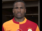 https://image.noelshack.com/fichiers/2013/37/1379164831-drogba.jpg