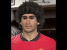 https://image.noelshack.com/fichiers/2013/37/1379164834-fellaini.jpg
