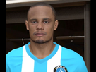 https://image.noelshack.com/fichiers/2013/37/1379164841-kompany.jpg