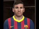https://image.noelshack.com/fichiers/2013/37/1379164844-messi.jpg