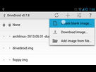 https://image.noelshack.com/fichiers/2013/37/1379168319-01-createimagemenu.png