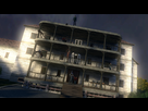 https://image.noelshack.com/fichiers/2013/37/1379169141-zs-last-mansion-r0002.jpg