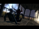 https://image.noelshack.com/fichiers/2013/37/1379169220-zs-last-mansion-r0005.jpg