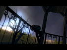 https://image.noelshack.com/fichiers/2013/37/1379169234-zs-last-mansion-r0006.jpg
