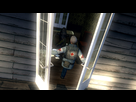 https://image.noelshack.com/fichiers/2013/37/1379169295-zs-last-mansion-r0009.jpg