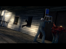https://image.noelshack.com/fichiers/2013/37/1379169349-zs-last-mansion-r0012.jpg