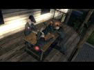 https://image.noelshack.com/fichiers/2013/37/1379169367-zs-last-mansion-r0013.jpg