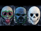 https://image.noelshack.com/fichiers/2013/37/1379169583-maskspd2.png