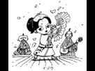 https://image.noelshack.com/fichiers/2013/37/1379171003-kid-izo.png