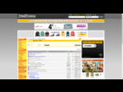 https://image.noelshack.com/fichiers/2013/37/1379174058-decor-forum.png