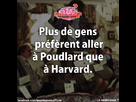 https://image.noelshack.com/fichiers/2013/37/1379174480-poudlard.png