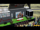https://image.noelshack.com/fichiers/2013/37/1379175136-pcm0459.png