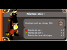 https://image.noelshack.com/fichiers/2013/37/1379175745-ecafiniup.png