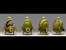 https://image.noelshack.com/fichiers/2013/37/1379179205-toad3d.png