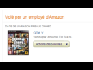 https://image.noelshack.com/fichiers/2013/37/1379179508-amazon.png
