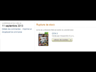 https://image.noelshack.com/fichiers/2013/37/1379179766-sans-titre-5.jpg