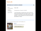 https://image.noelshack.com/fichiers/2013/37/1379180214-amazon-2.png