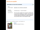 https://image.noelshack.com/fichiers/2013/37/1379181207-capture-d-ecran-2013-09-14-a-19-52-54.png