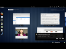 https://image.noelshack.com/fichiers/2013/37/1379182311-04153230-photo-gnome-32.jpg