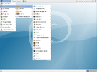 https://image.noelshack.com/fichiers/2013/37/1379182313-debian.jpg
