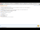 https://image.noelshack.com/fichiers/2013/37/1379182533-capture-d-ecran-2013-09-14-a-19-08-12.png