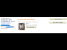 https://image.noelshack.com/fichiers/2013/37/1379183348-capture-d-ecran-2013-09-14-a-20-26-20.png