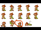 https://image.noelshack.com/fichiers/2013/37/1379184807-ff4pspbattle-porom.png