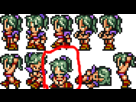 https://image.noelshack.com/fichiers/2013/37/1379184816-ff6terrasprites.png