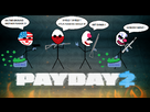 https://image.noelshack.com/fichiers/2013/37/1379186016-payday-2-paint.png