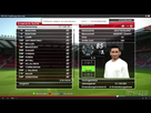 https://image.noelshack.com/fichiers/2013/37/1379186760-gundogan.png