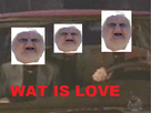 https://image.noelshack.com/fichiers/2013/37/1379188177-yeahy.png