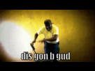https://image.noelshack.com/fichiers/2013/37/1379189022-jnomb.gif
