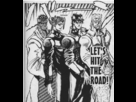 https://image.noelshack.com/fichiers/2013/37/1379189254-jojoend.jpg