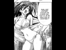 https://image.noelshack.com/fichiers/2013/37/1379189271-medaka.jpg