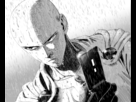 https://image.noelshack.com/fichiers/2013/37/1379192064-opm-saitama-22.png