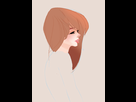 https://image.noelshack.com/fichiers/2013/37/1379193517-portrait.jpg