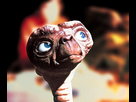 https://image.noelshack.com/fichiers/2013/37/1379195246-extra-terrestre.jpg