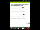 https://image.noelshack.com/fichiers/2013/37/1379195835-android-image-09-14-2013.jpg