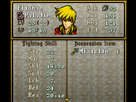 https://www.noelshack.com/2013-37-1379196506-fire-emblem-seisen-no-keifu-engtrans-copie061.png