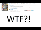 https://image.noelshack.com/fichiers/2013/37/1379197104-wtfgtav.png