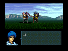 https://www.noelshack.com/2013-37-1379198280-fire-emblem-seisen-no-keifu-engtrans-copie066.png