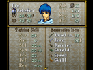 https://www.noelshack.com/2013-37-1379198320-fire-emblem-seisen-no-keifu-engtrans-copie064.png