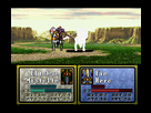 https://www.noelshack.com/2013-37-1379198545-fire-emblem-seisen-no-keifu-engtrans-copie067.png